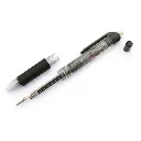 Zebra SharBo+1 Multi Pen 0.7,2 C & 0.5 MP11