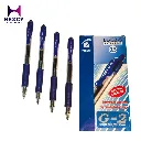 PILOT G-2 Extre Fine Roller Ball PEN 0.5,Blue Ink