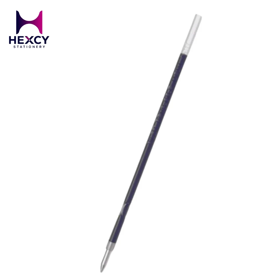 [RFNS-GG-F-L] Pilot Refill For Ballpoint Pen 0.7