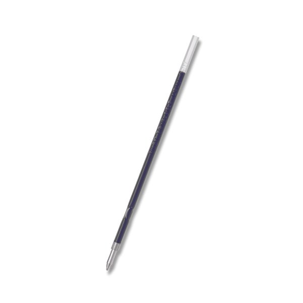 Pilot Refill For Ballpoint Pen 0.7