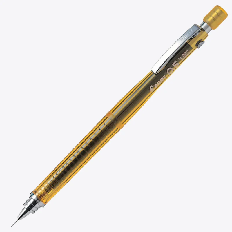 Pilot H325 Mechanical Pencil 0.5