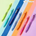 Pilot HS-127 The Shaker mechanical pencil 0.7