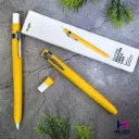 【Ringke】Apple Pencil 2 / Pro Case Silicone Drafting Pencil Case Silicone Protective Case Full Protection Cover Grip Easy to Grip Lightweight Apple Pencil 2 / Pro Pen Case