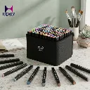 Touch Marker 120 pcs