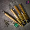 Tachikawa Free Size Pen Holder T-25