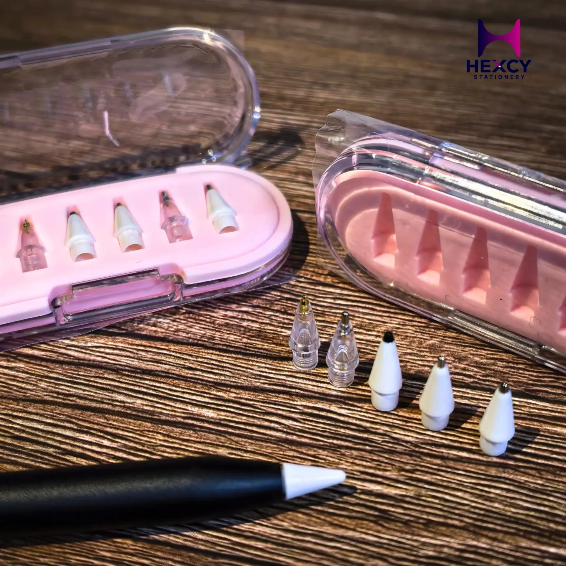 Apple Pencil Tip, Replacement Tip