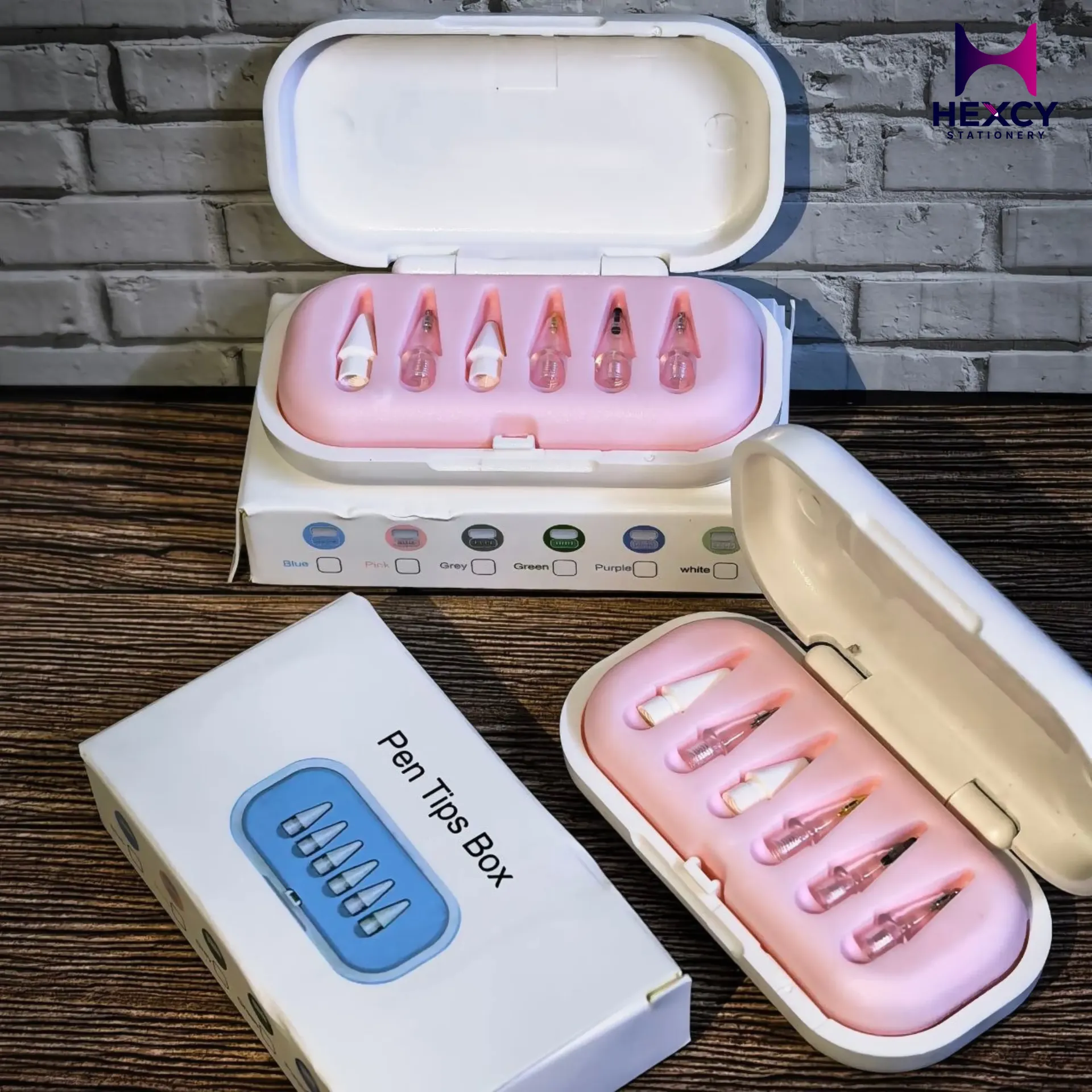 Apple Pencil Tip, Replacement Tip