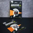 DATO 1TB M.2 2230 NVMe SSD (PCIe Gen3 x4 / ARS330)