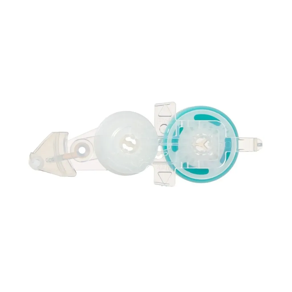 Muji Glue tape cartridge