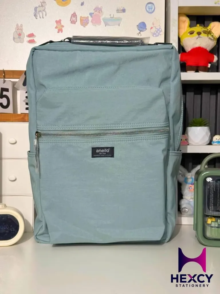 Anello CYCLE ATH3505 Backpack