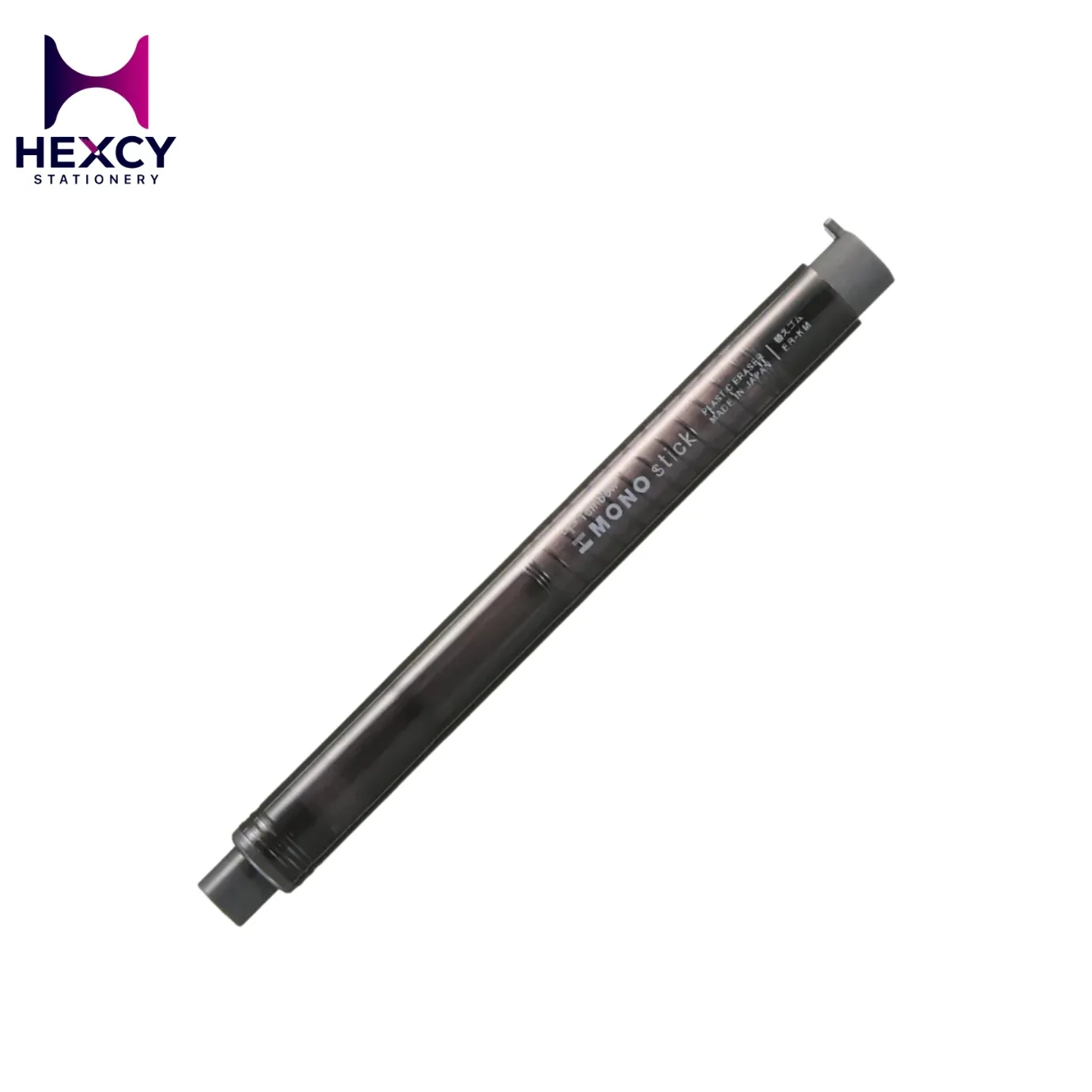 Tombow Pencil Mono Stick Retractable Eraser
