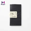 Lihit Lab Card Passbook Case Carrying Pocket for Travel