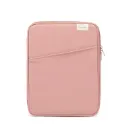 Ins Style Minimalist Tablet Bag 11 inch