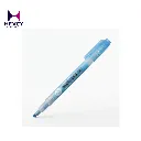 Zebra Original Fluorescent Optix 1 (ASKUL Limited Model)