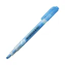 Zebra Original Fluorescent Optix 1 (ASKUL Limited Model)