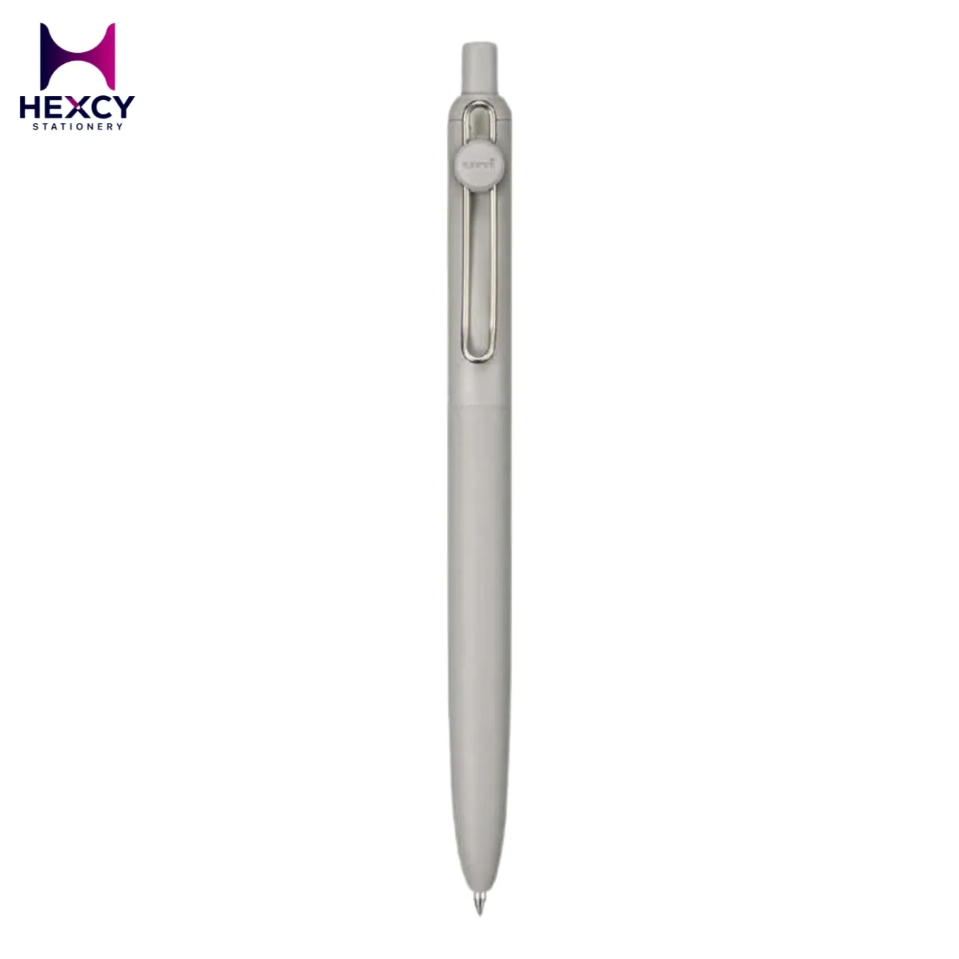 Uniball Zento Standard 0.5
