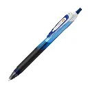 Zebra Sarasa Dry Gel Pen 0.4