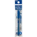 Pentel XNR3 Refill 