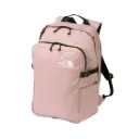 The North Face NM72356 Boulder Daypack, Unisex