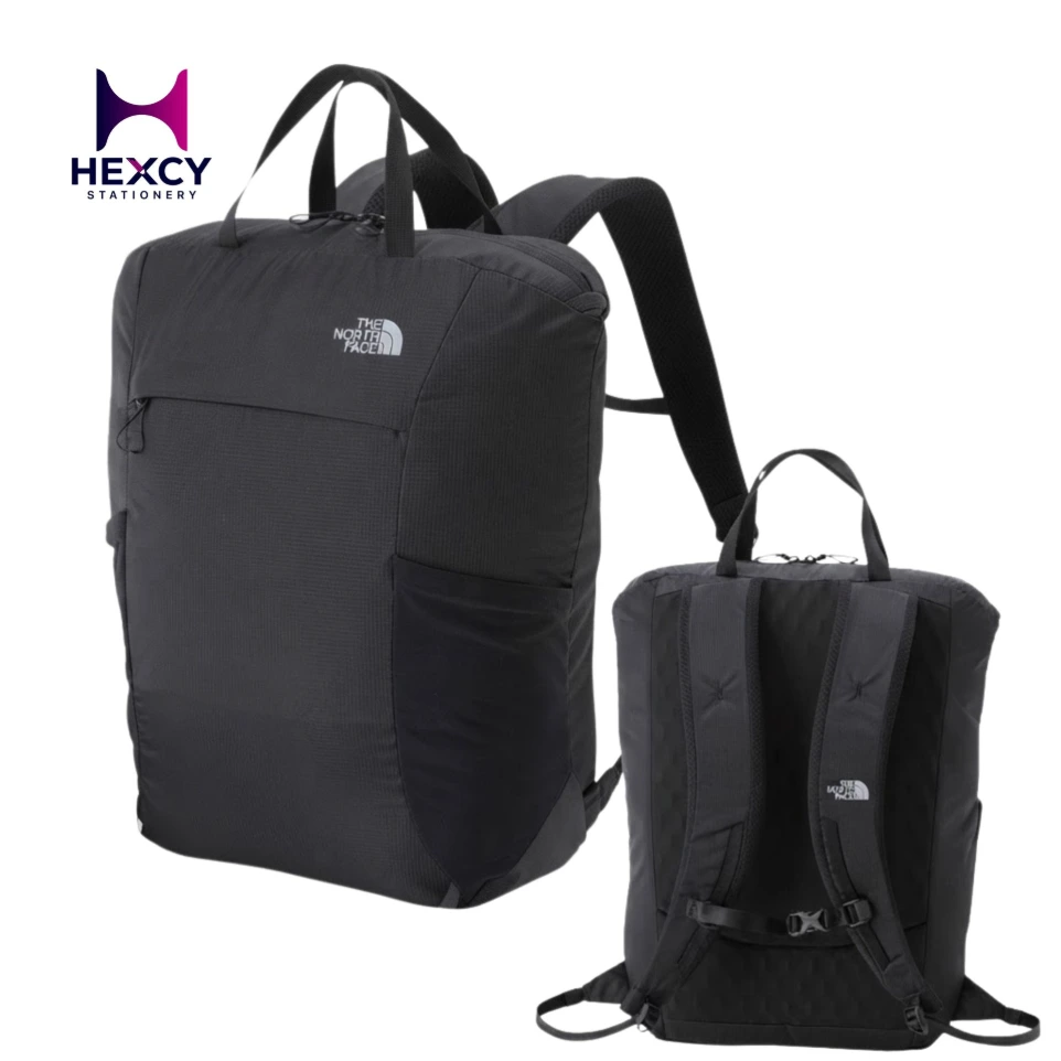 The North Face Hazy Tote Pack 27L