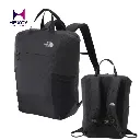 The North Face Hazy Tote Pack 27L