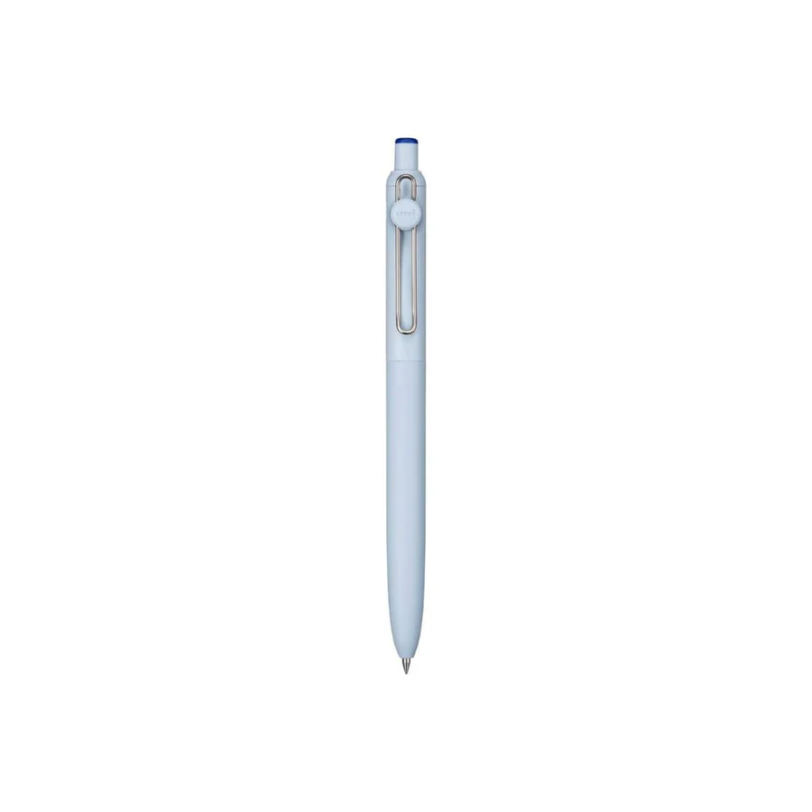 Uniball Zento Standard 0.5 (Pink, BLUE)