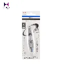 Tombow Pencil Correction Tape Refill Cartridge MONO AIR5 Pen Type, 5mm Width,