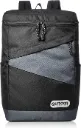 Outdoor Products Rucksack, Rough Box, A4 Storage, PC Storage, Large Capacity, 7.6 gal (26 L)