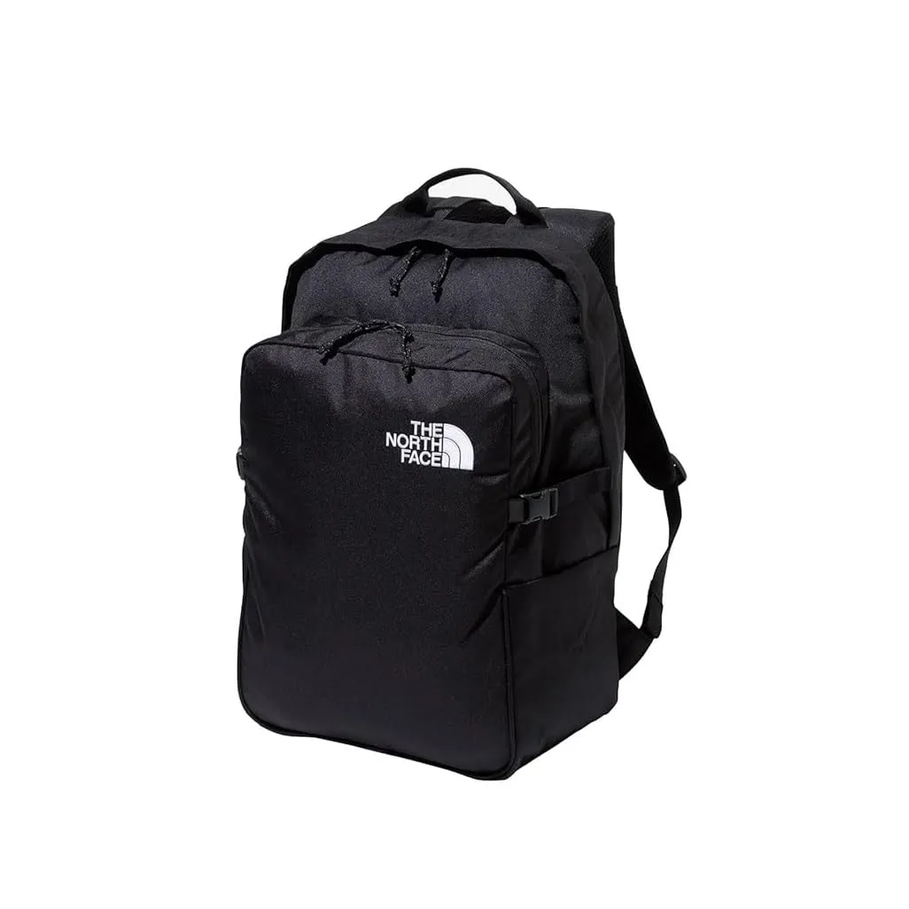 The North Face NM72356 Boulder Daypack, Unisex