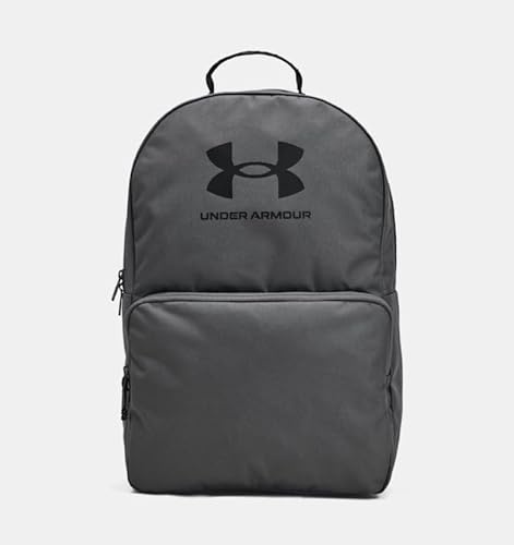 Under Armour Essential Backpack