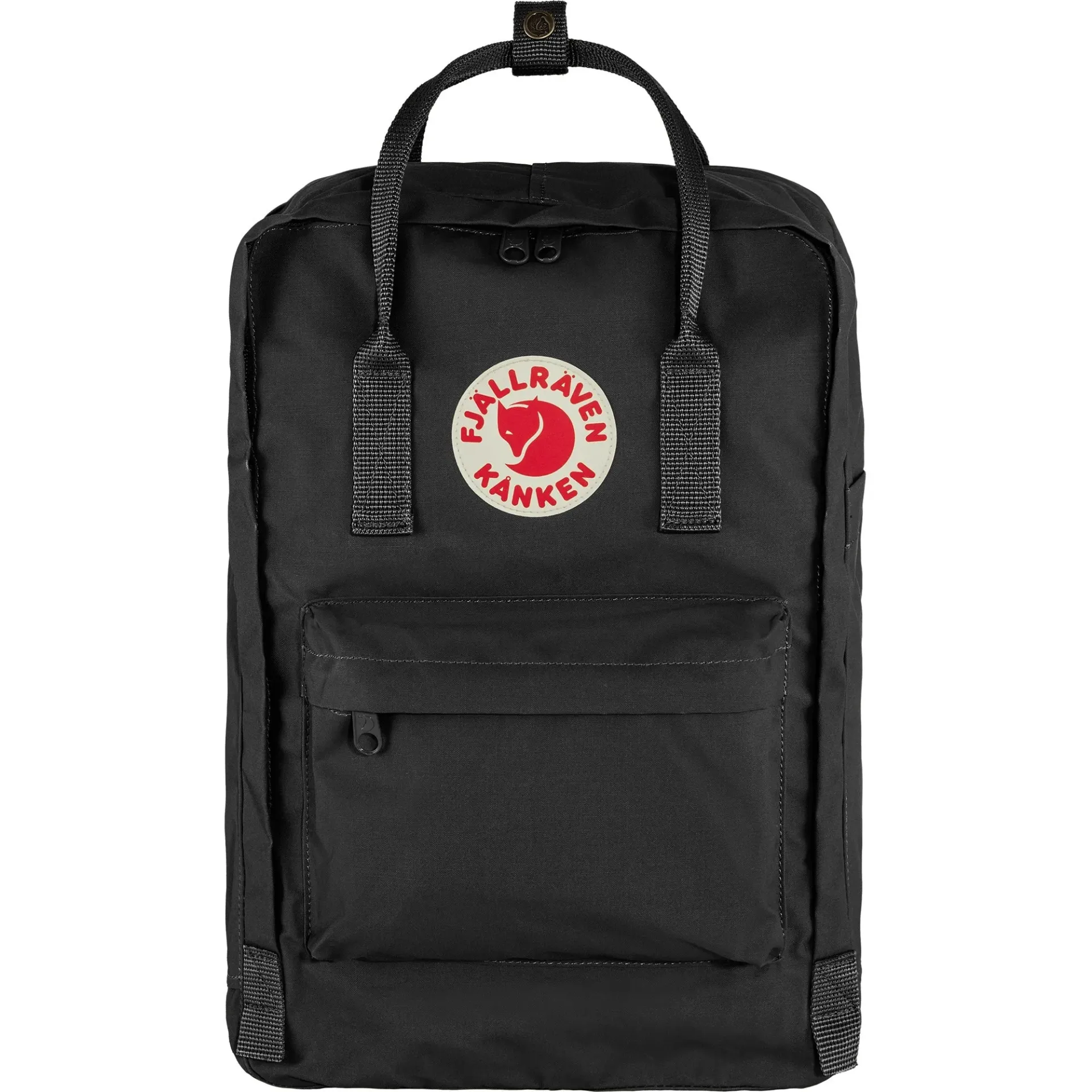 Fjallraven 23524 Backpack Kanken Laptop 15"