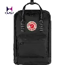 Fjallraven 23524 Backpack Kanken Laptop 15"