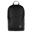 Räven Backpack, 15-inch PC Storage Sleeve, G-1000 Material, 6.5 gal (20 L)