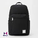 Anello CIRCLE ATB3981Z Backpack, A4 Water Repellent, Multiple Storage