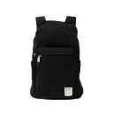 Anello CIRCLE ATB3981Z Backpack, A4 Water Repellent, Multiple Storage