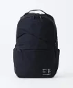 Anello ATH3563 GUIDE Backpack