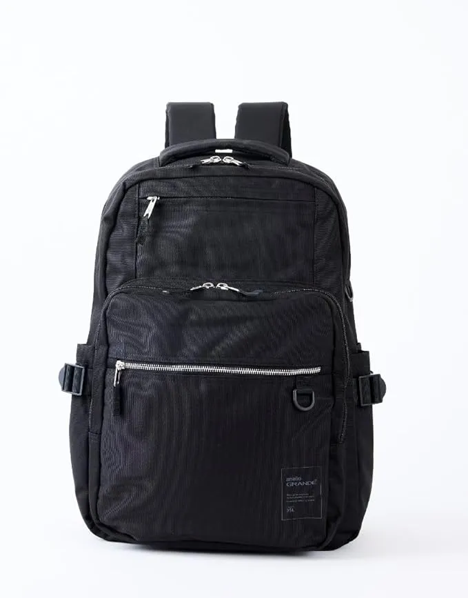 Anello Grande Backpack