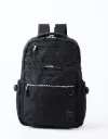 Anello Grande Backpack