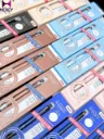 Uni Kurutoga Advance Pencil(0.5) With Leads