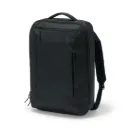 Muji Water-repellent business backpack (slim design)