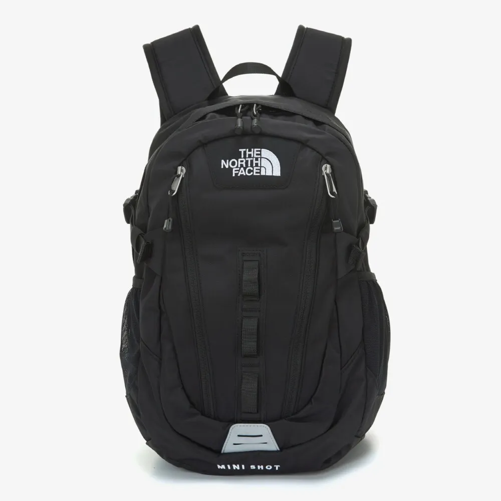 The North Face Mini Shot Backpack