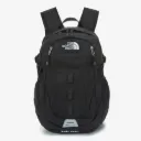 The North Face Mini Shot Backpack