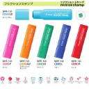 Pilot Frixion Stamp Erasable ink Pink