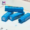 Pilot Frixion Stamp Erasable ink Blue