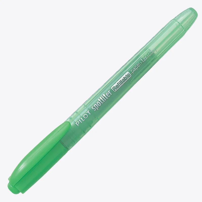PILOT Spotliter Highlighter Pen