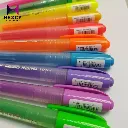 PILOT Spotliter Highlighter Pen