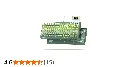 Womier SK80 75% Keyboard with Color Multimedia Display Mechanical Gaming Keyboard Cute Green Frog Wired Hot Swappable Gasket Mount RGB Custom Keyboard, Lubricated Stabilizer for Mac/Window