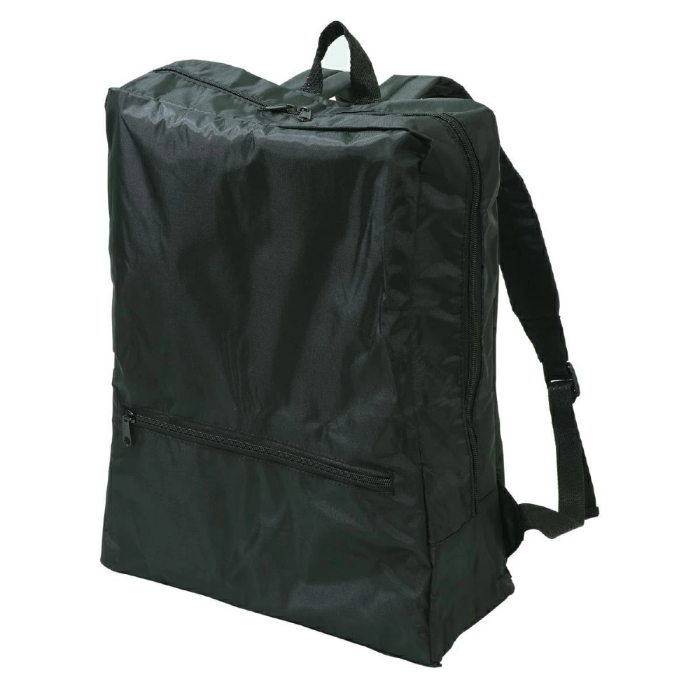 Artec Square Backpack Black