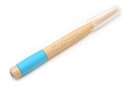 Tachikawa Pin Manufacturing Tachikawa Free Pen Shaft