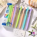 Deli G103-BL Gel pen